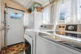 5135 Saint Clair Street - Photo 12