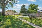 5135 Saint Clair Street - Photo 13