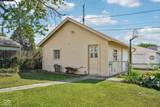 5135 Saint Clair Street - Photo 14