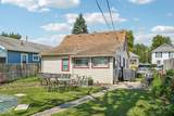 5135 Saint Clair Street - Photo 15