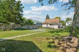 5135 Saint Clair Street - Photo 16