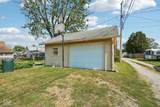 5135 Saint Clair Street - Photo 17