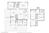 5135 Saint Clair Street - Photo 18