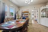 5135 Saint Clair Street - Photo 4