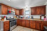 5135 Saint Clair Street - Photo 5