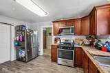 5135 Saint Clair Street - Photo 6