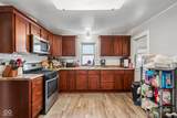 5135 Saint Clair Street - Photo 7