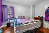 5135 Saint Clair Street - Photo 8