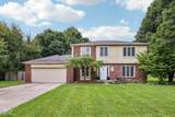 13948 Nansemond Drive - Photo 1