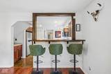 13948 Nansemond Drive - Photo 12
