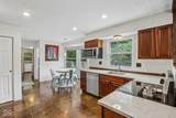 13948 Nansemond Drive - Photo 13