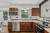13948 Nansemond Drive - Photo 14