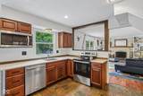 13948 Nansemond Drive - Photo 15