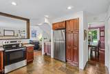 13948 Nansemond Drive - Photo 16