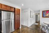 13948 Nansemond Drive - Photo 17