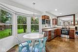 13948 Nansemond Drive - Photo 18