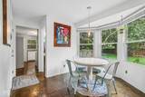 13948 Nansemond Drive - Photo 19