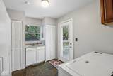 13948 Nansemond Drive - Photo 20