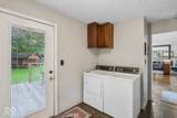 13948 Nansemond Drive - Photo 21