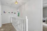 13948 Nansemond Drive - Photo 22