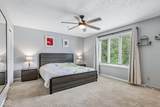 13948 Nansemond Drive - Photo 23