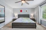 13948 Nansemond Drive - Photo 24