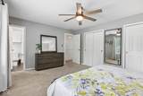 13948 Nansemond Drive - Photo 25