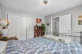 13948 Nansemond Drive - Photo 28