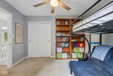 13948 Nansemond Drive - Photo 30