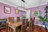 13948 Nansemond Drive - Photo 4
