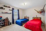 13948 Nansemond Drive - Photo 31