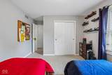 13948 Nansemond Drive - Photo 32