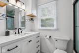 13948 Nansemond Drive - Photo 33