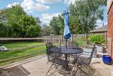 13948 Nansemond Drive - Photo 35