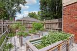 13948 Nansemond Drive - Photo 36