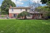 13948 Nansemond Drive - Photo 37