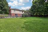 13948 Nansemond Drive - Photo 38