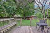 13948 Nansemond Drive - Photo 39