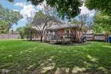 13948 Nansemond Drive - Photo 40