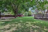 13948 Nansemond Drive - Photo 41