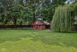 13948 Nansemond Drive - Photo 42