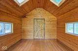 13948 Nansemond Drive - Photo 43