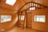 13948 Nansemond Drive - Photo 44