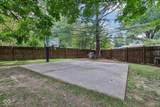13948 Nansemond Drive - Photo 45