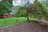13948 Nansemond Drive - Photo 46