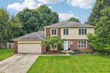 13948 Nansemond Drive - Photo 47