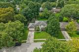 13948 Nansemond Drive - Photo 48
