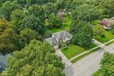 13948 Nansemond Drive - Photo 49