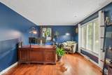 13948 Nansemond Drive - Photo 6