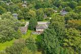 13948 Nansemond Drive - Photo 51